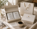 Coffee Gift Set